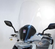 PARABREZZA SYM HD 2 125 200
