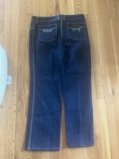 sergio valente jeans mens
