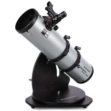 Telefono Celestron StarSense