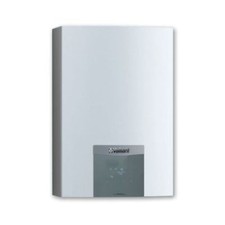 SCALDABAGNO VAILLANT TURBOMAG