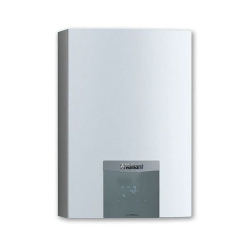 Scaldabagno vaillant turbomag - scaldabagno,