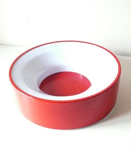Aplique plafonnier rond - plafonnier,