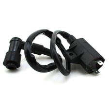 Bobine D'allumage Pour Suzuki