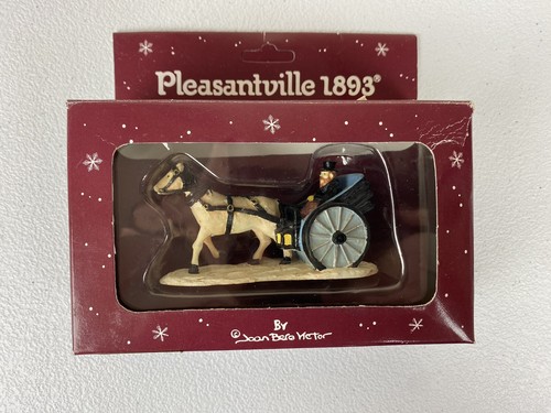 Pleasantville 1893 1657 - pleasantville, #1657