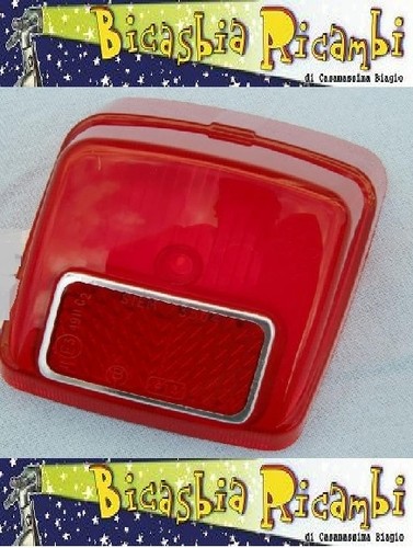 0897 gemma fanale - 0897,
