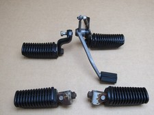 BMW R100RS 48.900 miglia