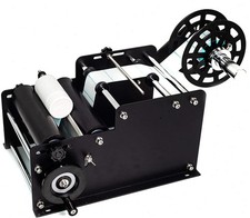 Etichettatrice manuale