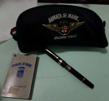 Set Vintage ARMATA DI MARE
