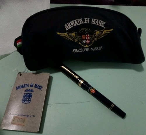 Set vintage armata mare - vintage,