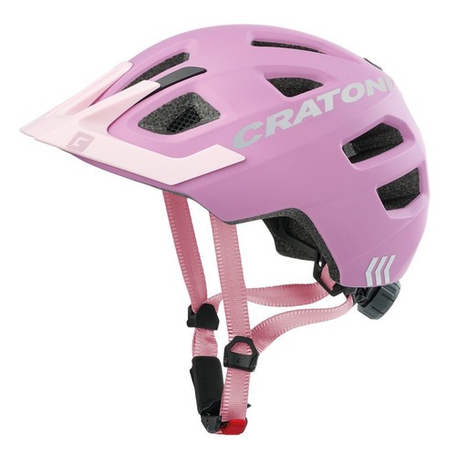 Cratoni casco bimbi - cratoni,