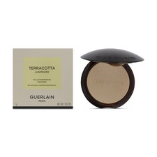 Guerlain Luminizzatore