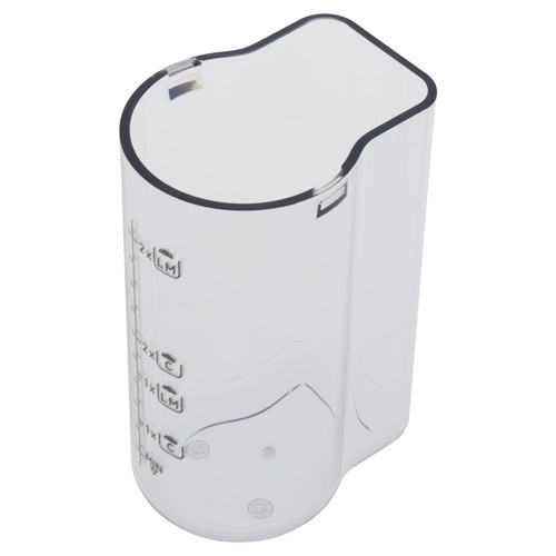 Delonghi caraffa brocca latte