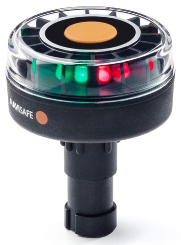 Navisafe navilight tricolore - navisafe,