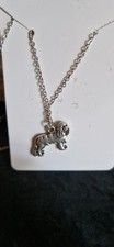 Simpatica collana springer - simpatica,