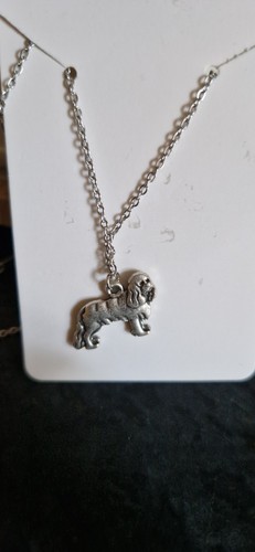 Simpatica collana springer - simpatica,