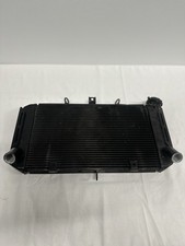 Radiatore Kawasaki z900 RS