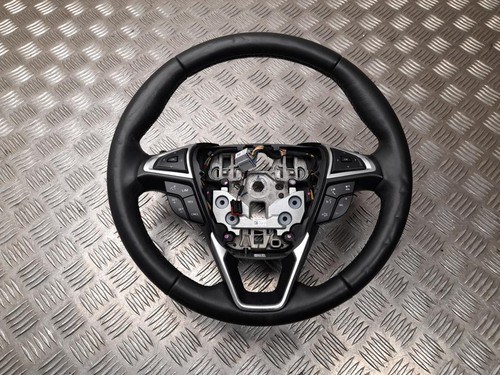 Volante ford max - volante, 2016