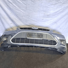 1521127 Paraurti ant.  FORD