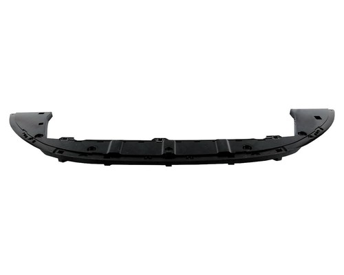 Riparo sottoparaurti per volvo - sottoparaurti,