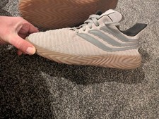 Adidas Originals Sobakov da