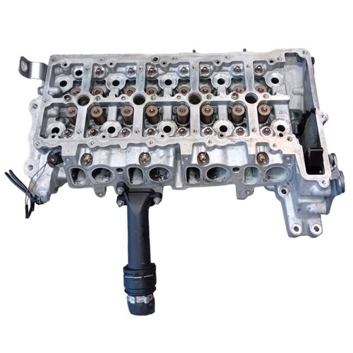 Testata 778110501 mini - 778110501,