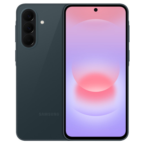 Samsung galaxy a37 7 - a37, 6,7”