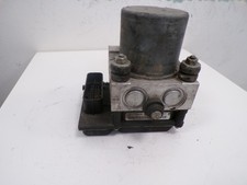 13699 Centralina Pompa ABS