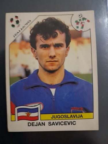 Sticker panini fifa world cup - fifa,
