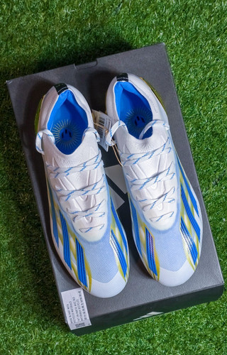 Adidas crazyfast messi 1 - adidas,