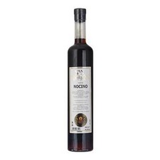SAN NICHOLAUS LIQUORE NOCINO