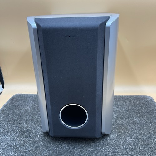 Sony ws52b altoparlante - ss-ws52b,