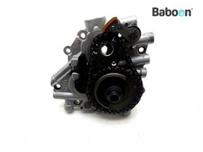 Albero a camme Harley-Davidson