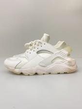 Men 10.0US Nike Air Huarache