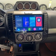 2+64G per Ford Ranger/Mazda