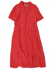 Maxi abito donna LUISA