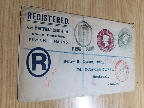 Gran bretagna 1900 - bretagna,