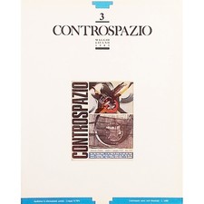 Rivista Architettura