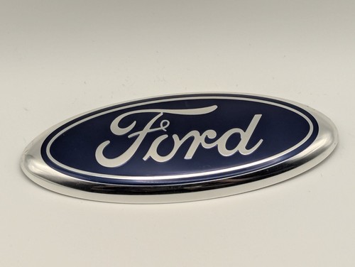 Ford cover lamierino copertura - ford,