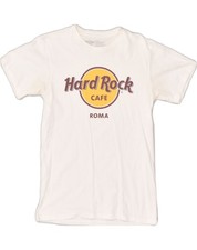 T-shirt maglietta HARD ROCK