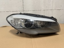 FARO BI-XENO DESTRO ORIGINALE