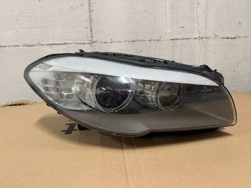 Faro xeno destro - faro,