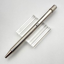 Cartier Must de Cartier penna