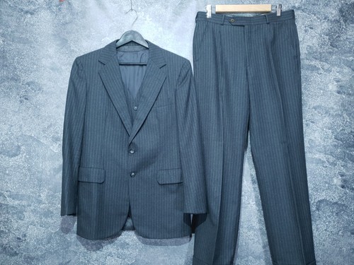 Blazer tuta tre - , belvest