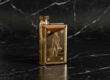 Cognac Camus Napoléon –