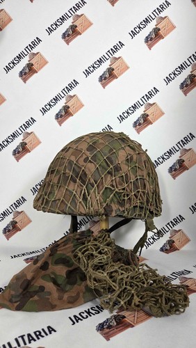 Copricasco rete showercap - copricasco, "showercap"