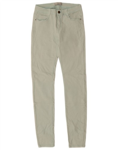 Jeans skinny zara donna - jeans,