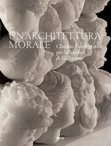 Architettura morale - un'architettura,