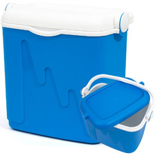 CURVER Frigorifero Box