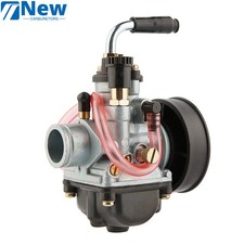 Universal PHBG 21BS 21mm 2