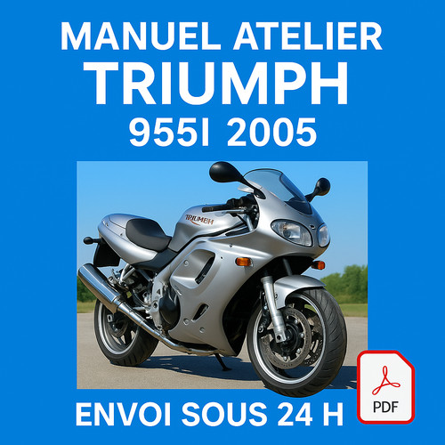 Manuel atelier triumph - atelier,